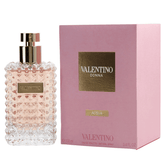 Valentino Donna Acqua 50ML EDT Spray (W)